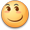 日了狗