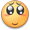 可怜