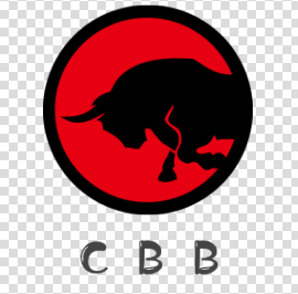 CBB-智能量化机器人