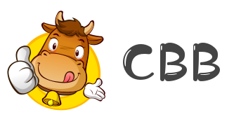CBB-智能量化机器人
